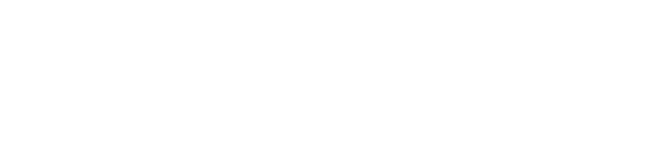 Bioidea logo
